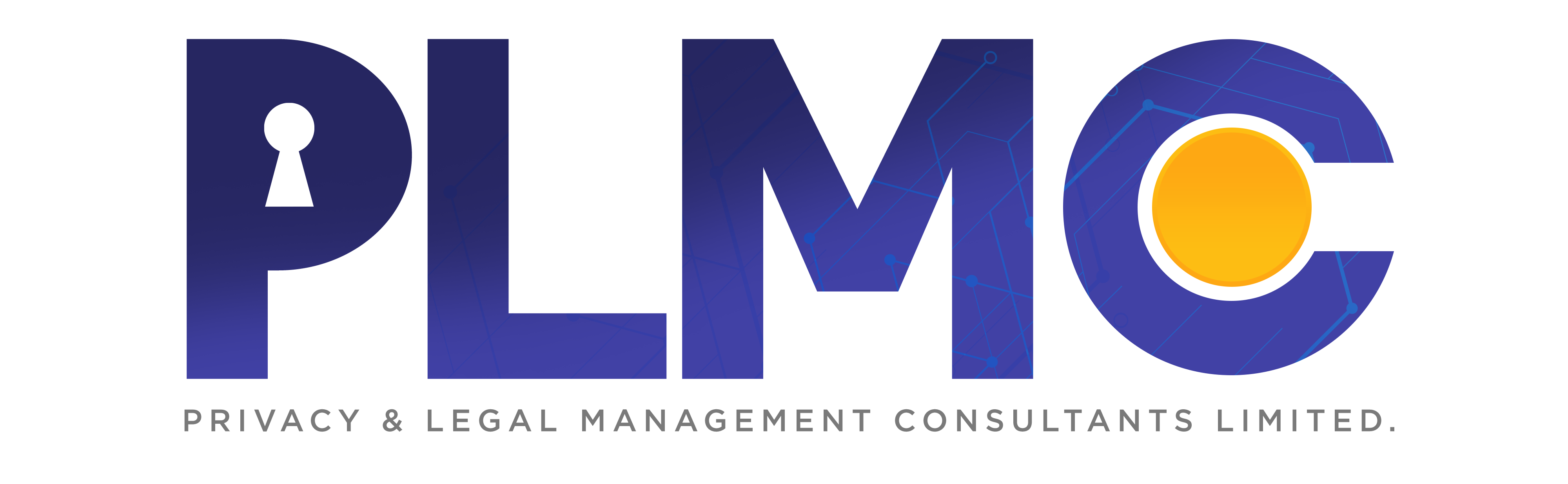 PLMC Logo